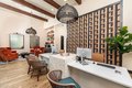 Additional image 37 of 12849 Poway Rd, Poway, CA, 92064