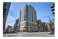 150 W Superior St Unit 1404, Chicago, IL, 60654