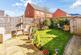 Additional image 11 of Sherwood Way, Epsom