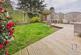 Additional image 20 of Salcombe Crescent, Ruddington