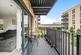 Additional image 11 of WESTMORELAND ROAD, NW9 9DR, Edgware, LONDON, NW9