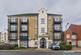 Rose Bates Drive, London NW9