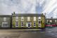 South Road, Morpeth NE65
