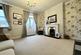 Additional image 4 of Glen View Road, Shelley, Huddersfield HD8 8JS