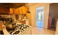 Additional image 10 of 13308 41st Ave Apt 4, Flushing, NY, 11355
