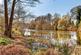 Additional image 2 of Templemere, Weybridge