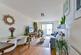 Additional image 6 of 1 Heath Place, London E3