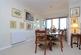 Additional image 9 of North Fourteenth Street, Milton Keynes, Buckinghamshire, MK9