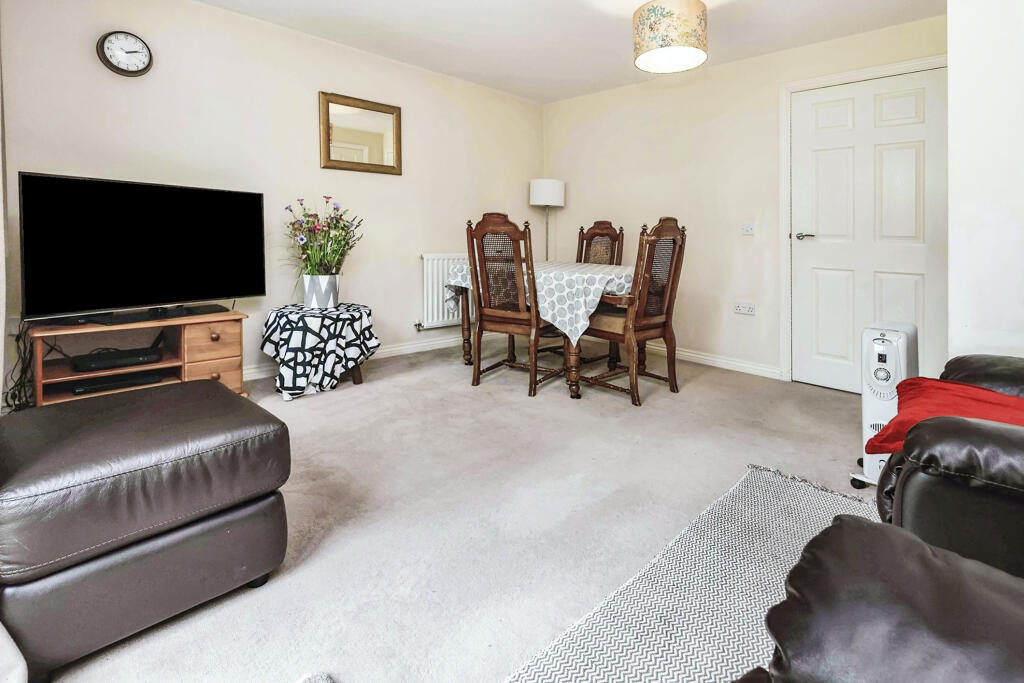 Additional image 3 of Elan Rise, Quinton, Birmingham