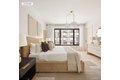 Additional image 5 of 428 W 19th St, New York, NY, 10011