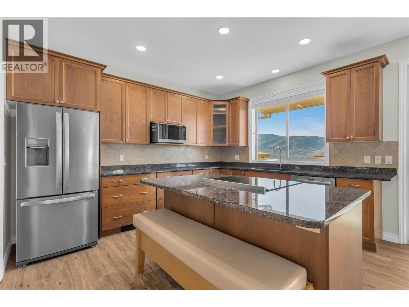 Additional image 4 of 253-5165 Trepanier Bench Road, Peachland, BC, V0H1X2