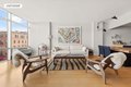 Additional image 2 of 26 Broadway Apt 501, Brooklyn, NY, 11249
