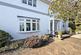 Additional image 4 of Biscovey, Par, Cornwall