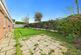 Additional image 29 of Felinfoel, Llanelli, SA14