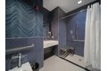 Additional image 28 of 4714 W Irving Park Rd Apt 516, Chicago, IL, 60641