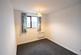 Additional image 7 of Limber Court, Grimsby, Lincolnshire, DN34