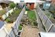 Additional image 12 of Clarks Place, Trowbridge