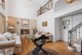 Additional image 3 of 53 Hewitt Blvd, Center Moriches, NY, 11934