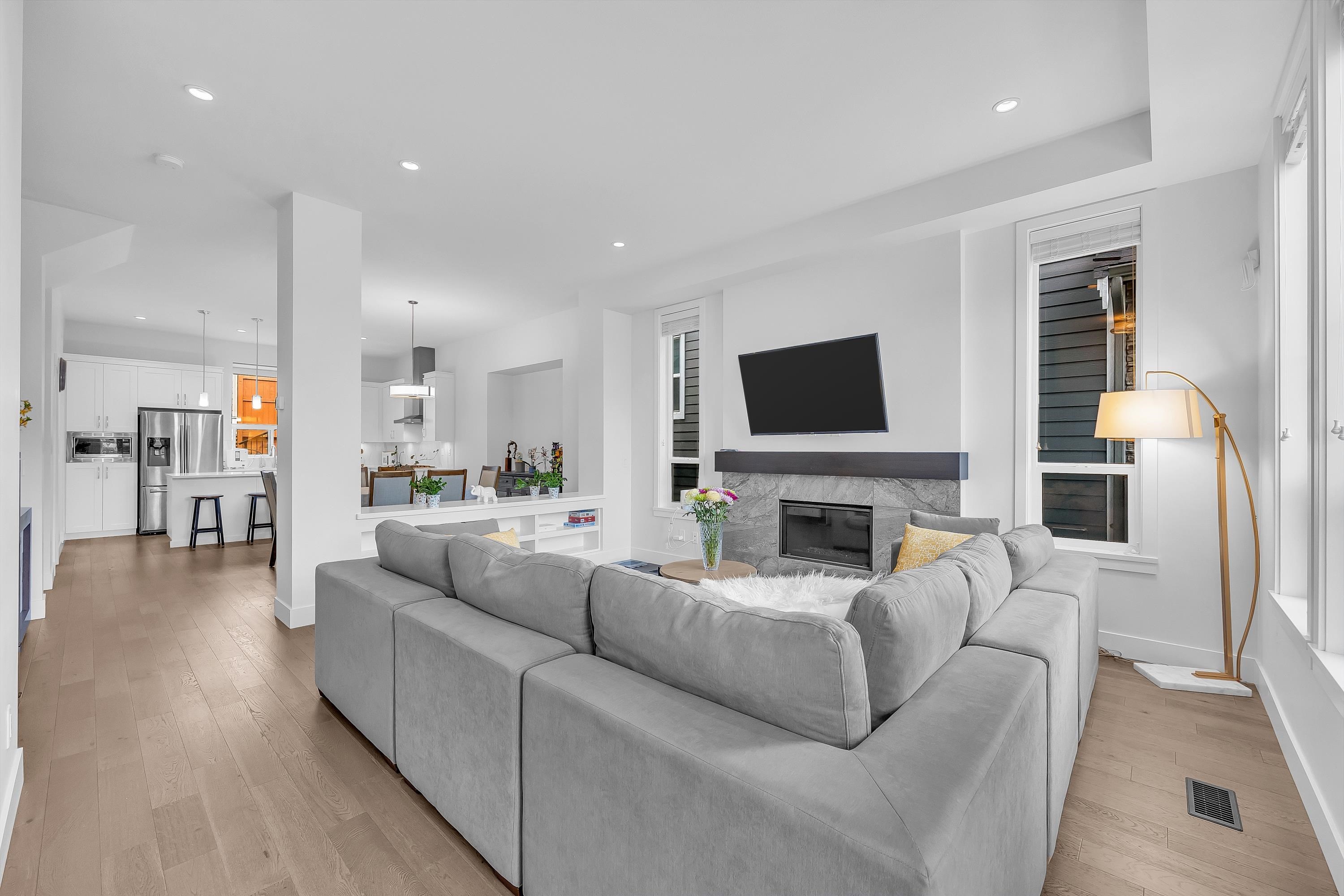 Additional image 6 of 16549 21 Avenue, Surrey, BC, V3Z 0V7