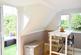 Additional image 8 of Chertsey Road, Shepperton TW17
