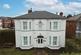 Additional image 43 of Southbank Road, Southport, Merseyside, PR8