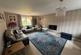 Additional image 4 of Thorney Road, Eye, Peterborough