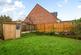 Additional image 14 of Tanorth Road, Whitchurch, Bristol