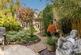 Additional image 32 of Heath Road, Helpston, Peterborough