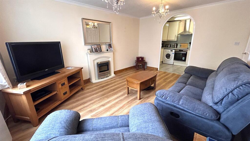 Additional image 3 of Premier Court, Monyhull Hall Road, Kings Norton