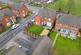Additional image 23 of Fleet Lane, Oulton, Leeds, West Yorkshire