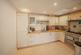 Additional image 9 of Weavers Mead, Haywards Heath, RH16