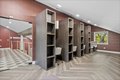 Additional image 22 of 300 Robert Quigley Dr, Scottsville, NY, 14546