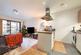 Additional image 5 of Rushton Walk, LONDON