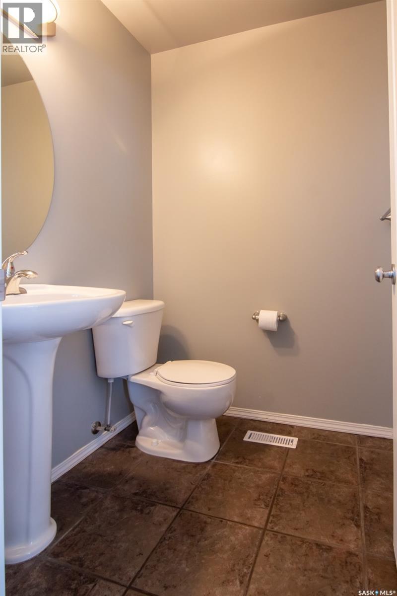 Additional image 4 of 139-405 Bayfield Crescent, Saskatoon, SK, S7V1J4
