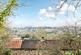 Additional image 18 of Downsway, Whyteleafe