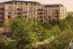 Additional image 6 of Plot 25, at One Waterside, Bath, BA2 3FT