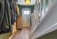 Additional image 7 of Buxton Crescent, Broughton Astley, LE9