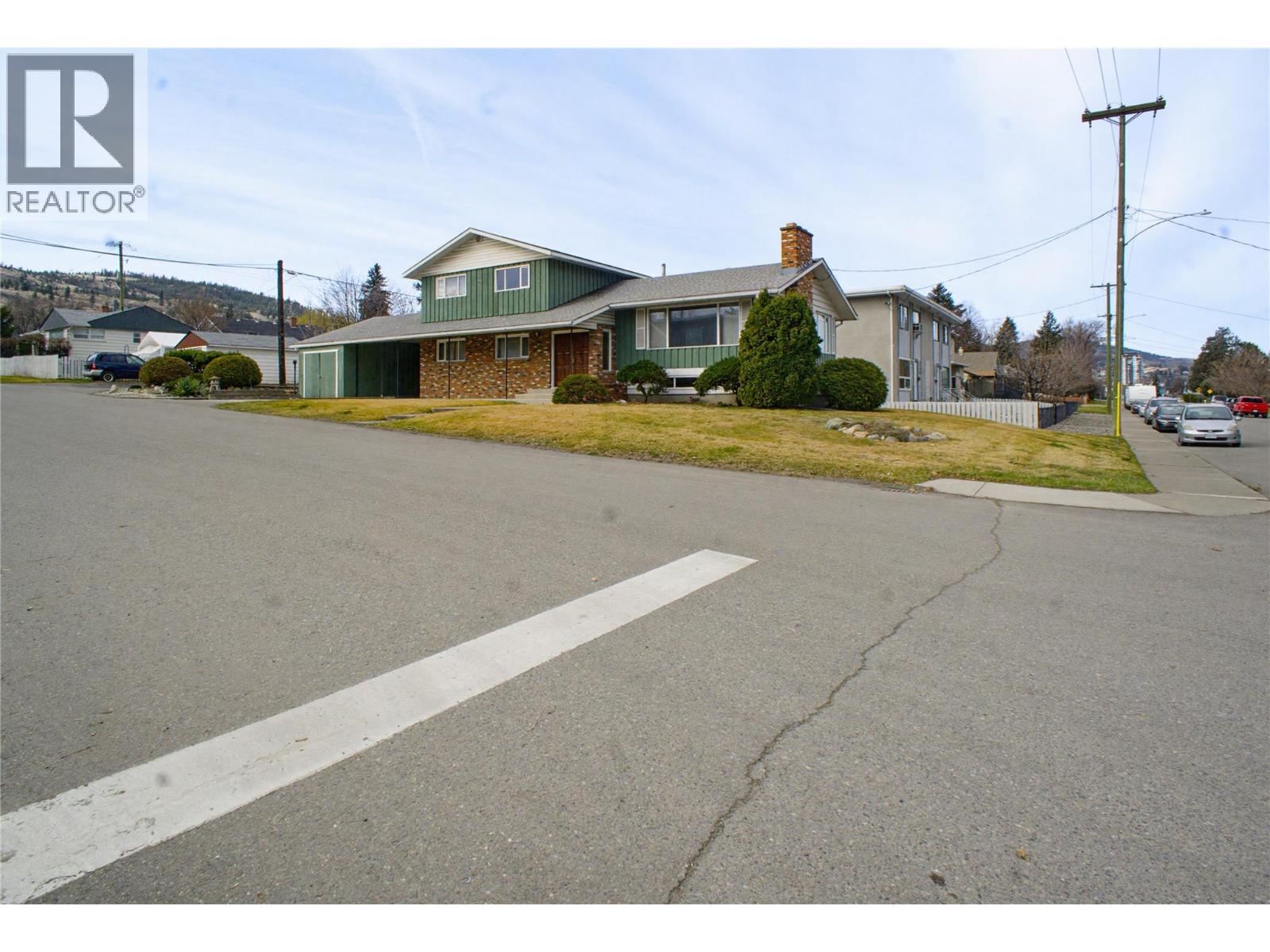 Additional image 5 of 650 13th Avenue, Kamloops, BC, V2C3Y9