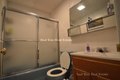 Additional image 5 of 33 Lancaster Trl Unit 206, Brookline, MA, 02446