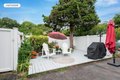 Additional image 25 of 70 Fanning Ave, Hampton Bays, NY, 11946