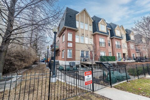 Additional image 7 of 254-1496 Victoria Park Avenue, Toronto, ON, M4A 2M6