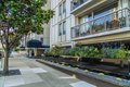 Additional image 29 of 2200 Pacific Ave Apt 12D, San Francisco, CA, 94115