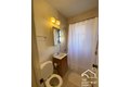 Additional image 11 of 3433 N Lakewood Ave Apt 3, Chicago, IL, 60657