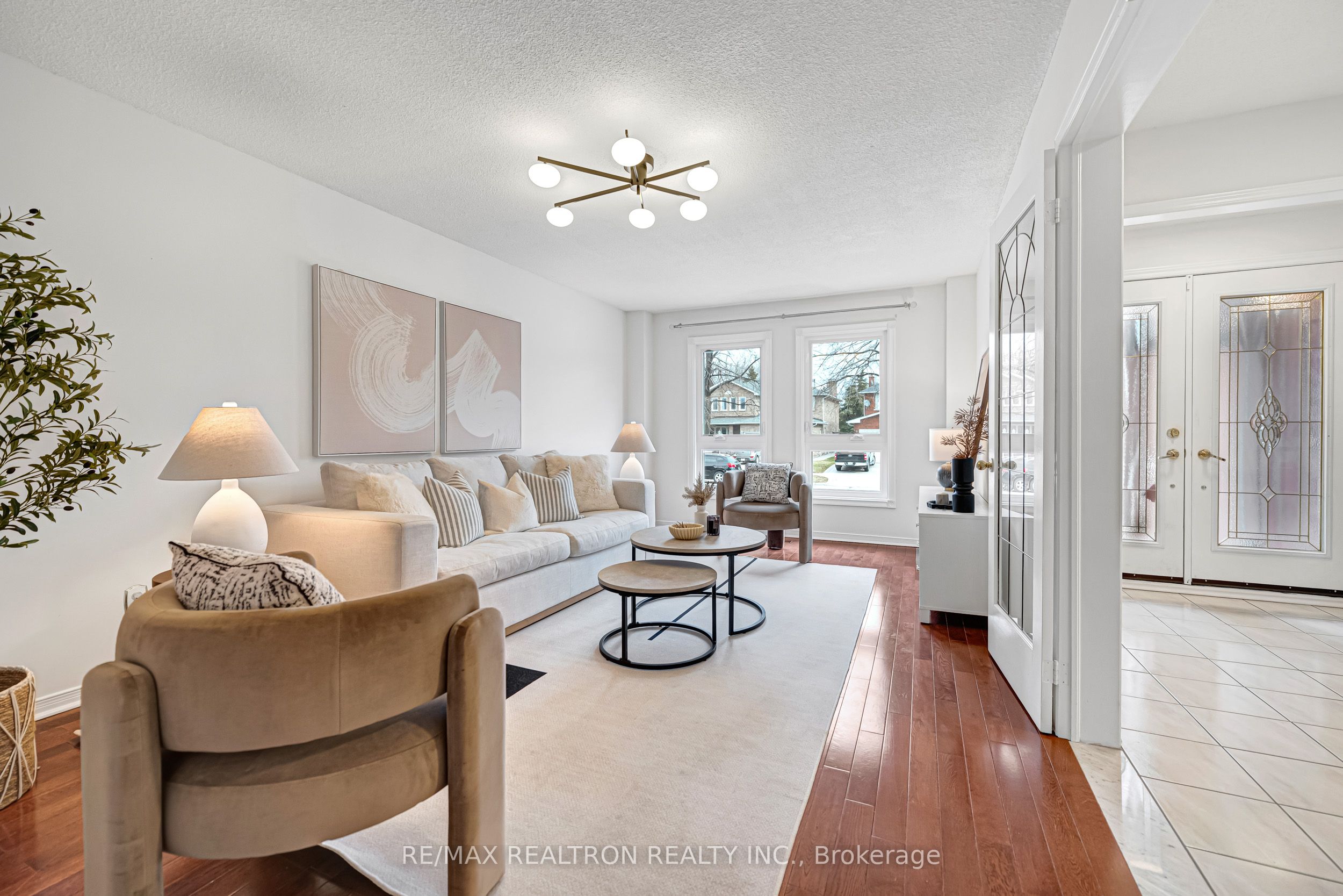 Additional image 5 of 3488 Africa Crescent, Mississauga, ON, L5B 3V4