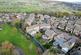 Additional image 48 of Red Oak Lane, Sheffield S6