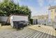 Additional image 14 of Providence Place, Stanningley, Pudsey, West Yorkshire, UK, LS28