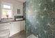 Additional image 14 of Cotley Place, Heytesbury
