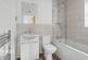Additional image 5 of Mill View, Wirksworth