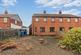 Additional image 16 of Church Street, Lonframlington NE65