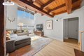 205 E 22nd St Apt 1E, New York, NY, 10010